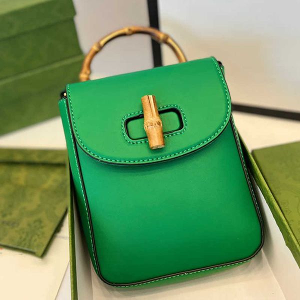 

designer shoulder women totes bags handbags designer tote fashion handbag leather replica handbags for lady mini pochette