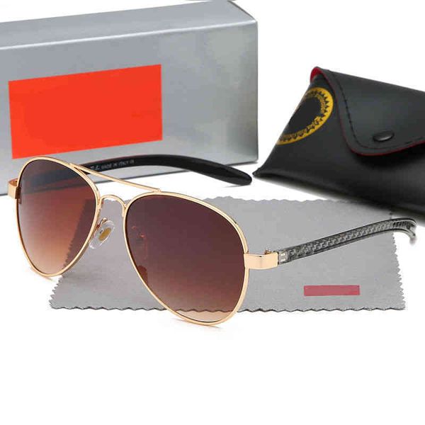 

gg designer cycle luxurious fashion cc sunglasses womans mens 8037 fashion trend retro metal frame travel street p, White;black