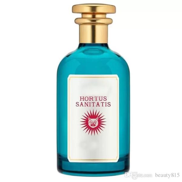 

gc neutral perfume spray eau de parfum woody notes the latest flavour long lasting fragrance charming smell fast delivery