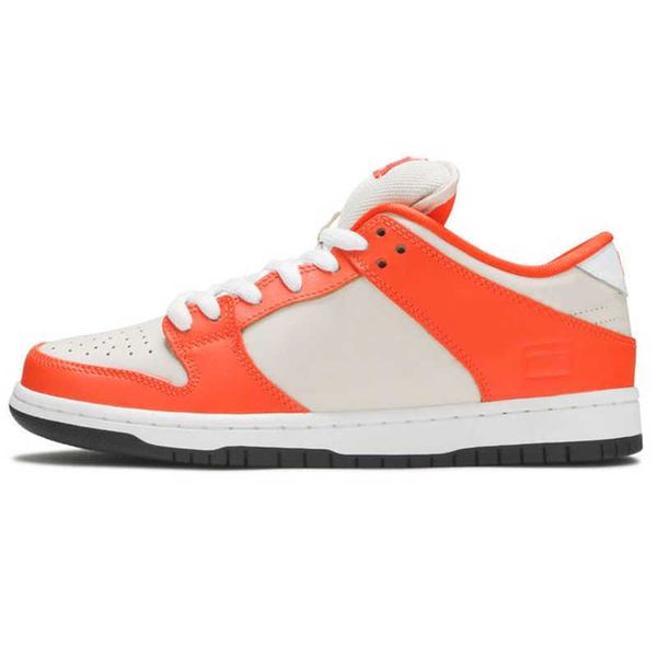 

trainers cobalt the old school red flip spartan low holiday 82 66, Black