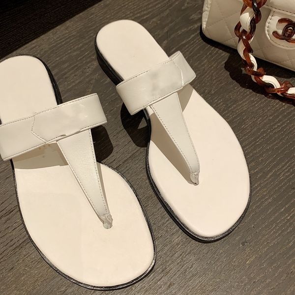 

vintage middle ancient book bag buckle slippers leather sandals, Black