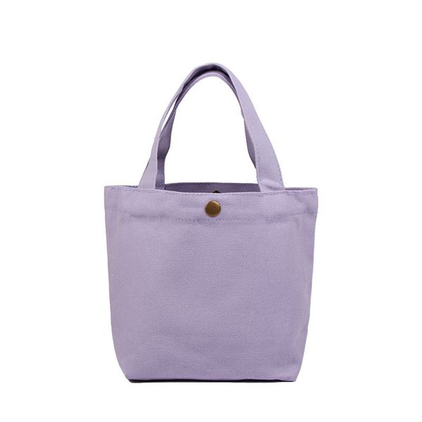 

cosmetic bag totes handbags shoulder bags handbag womens backpack 00 an01 69