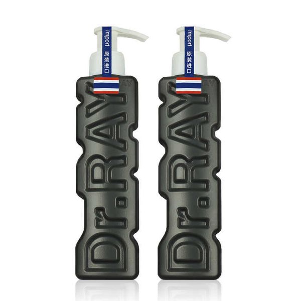 

2022 adultshop leizhi imported pressed bamboo charcoal toothpaste is specially used for removing yellow tooth scale, removing bad breath and