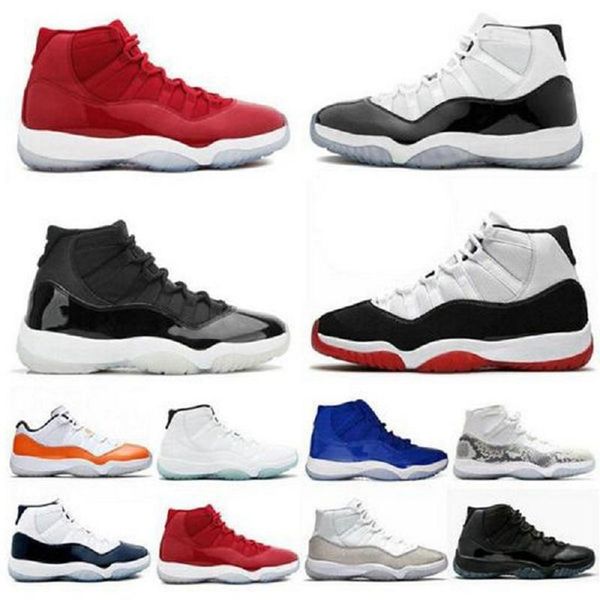 

mens 11 cool grey basketball shoes bred gray 11s oreo fire red thunder black cat university blue wild thingst 4 4s 2021 legend concord gamma