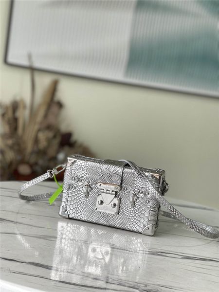 

louisity designer luxury bag louiss handbags the totes bags for womens crossbody handbag loulou lvs shoulder purse louiseity 1 viutonity 7a