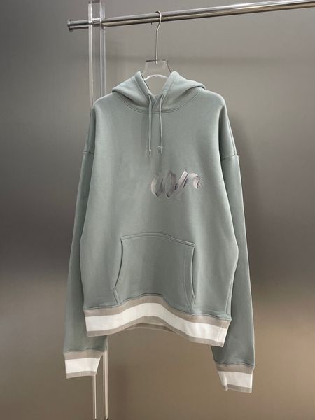 

men's plus size outerwear & coats sizehoodies hoodies suit hooded casual fashion color stripe printing asian size wild breathable long