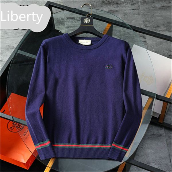 

2022 mens womens designers sweaters luxurious letters pullover thickened warm men hoodie long sleeve mink velvet active sweatshirt winter cl, White;black