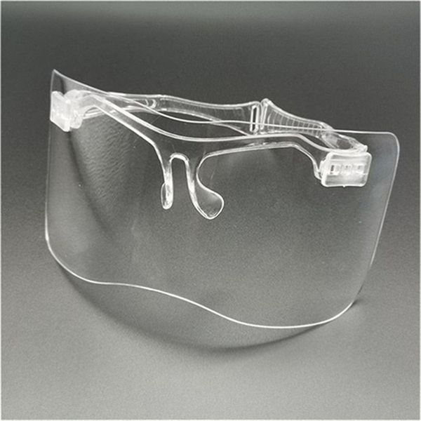 

2022 luxury sunglasses lens designer womens mens goggle senior 69, White;black