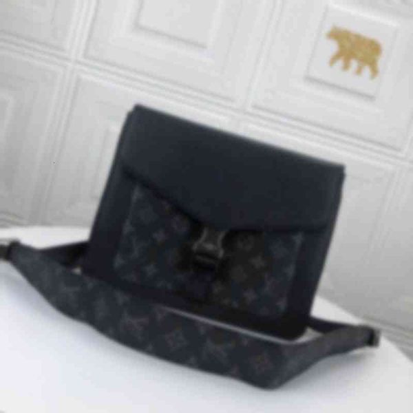 

louiseity 1 viutonity lvs bags pouches 28x22x2cm shoulder classic brand box luxury crossbody temperament m30411 size handbag m ndwlf