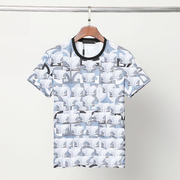 

mens designers t shirt womens fashion tshirts with letters print short sleeves summer shirts men tees asian size m-xxxl d156, White;black
