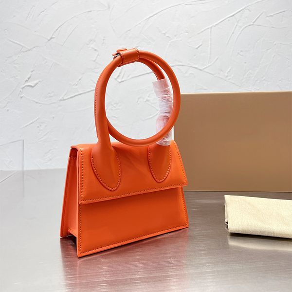 

women luxurys designers bags handbag women handbags lady messenger fashion shoulder bag luxury crossbody tote wallet