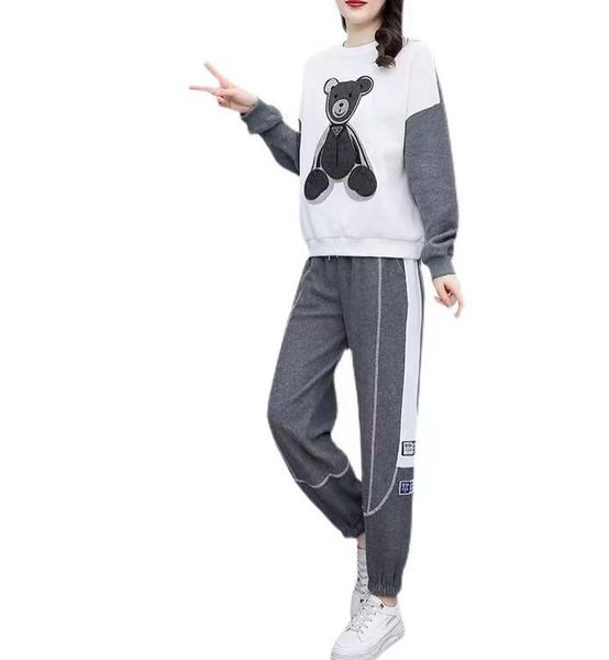 

19-9 lucas payment link 139beelancie maternity bottoms we send real pics before ship, White