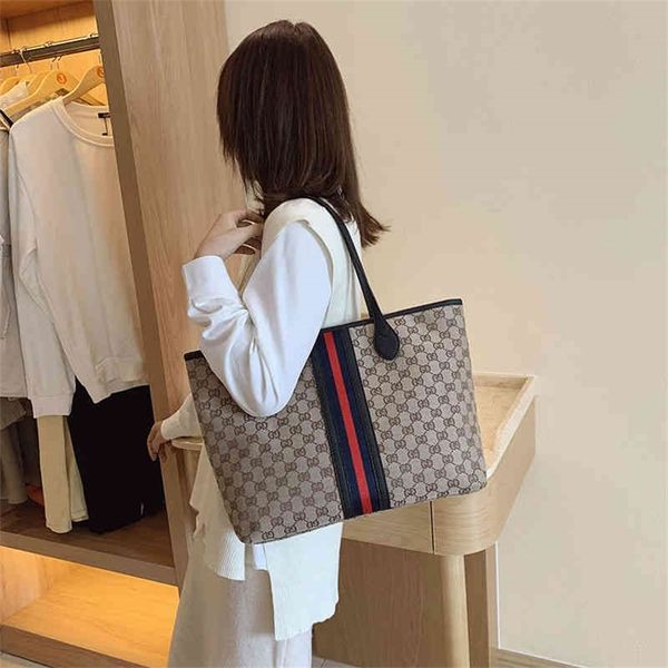 

85% off shops high sense versatile net red same tot large single 2ap