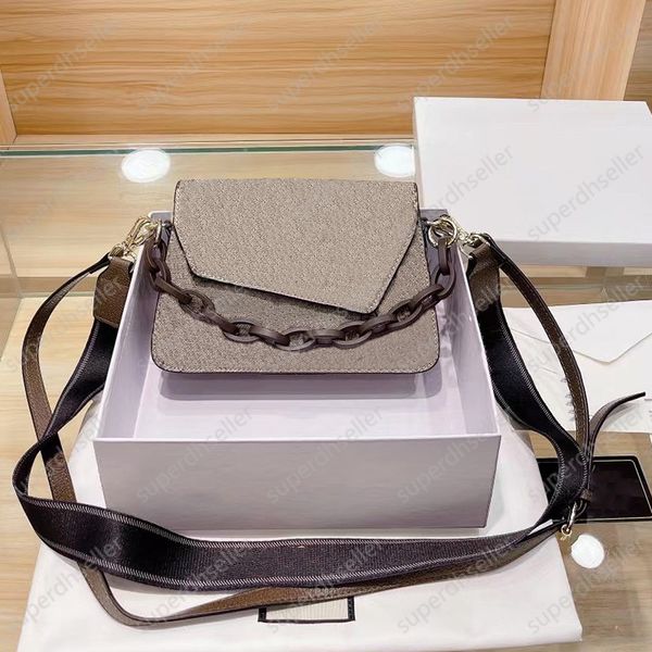 

women messenger bag designer tote handbag shoulder bags crossbody wallet irregular clamshell design purse 3 shoulder straps