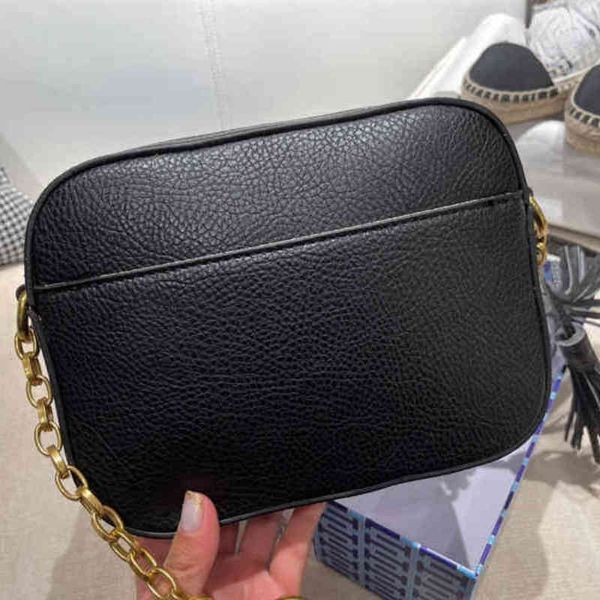 

designer luxury women the tote bag fashion versatile handbags shoulder crossbody bags purse tories totes large capacity saddle wallets 7a 8b