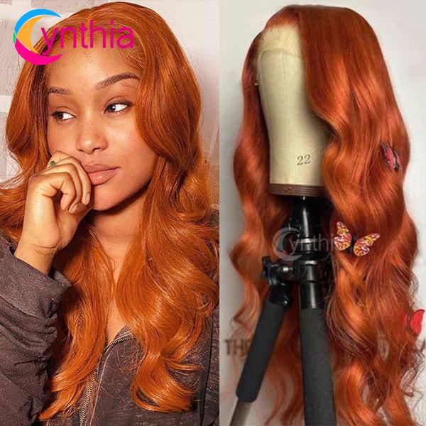 

13*4lace front hood,350# body wave,human hair, Black;brown