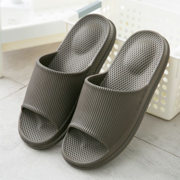 

summer flip flops slippers sandals shoes for sale 2022 women beach green yellow orange navy bule white pink brown, Black