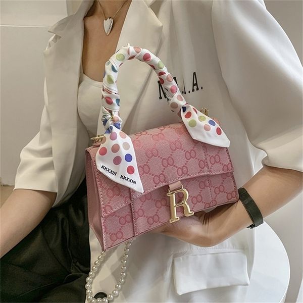 

new fashion summer portable messenger fashion canvas texture printed hourglass single clearance outlet sale