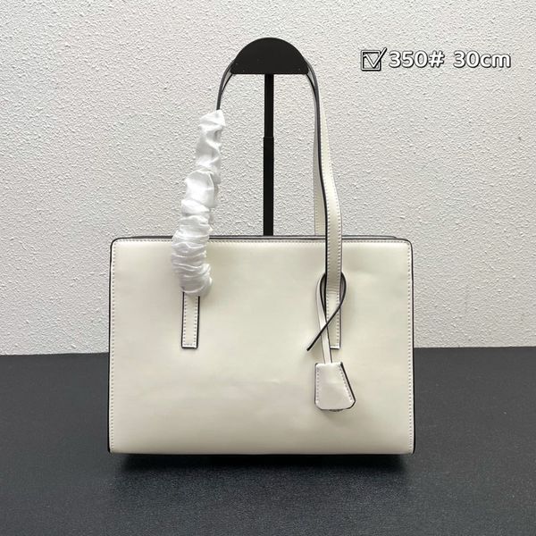 Borse abbinate ai colori Borse da sera firmate Borsetta da donna Shopping Borsa in vera pelle Portafogli Borse casual da donna Mai portamonete 2 pezzi Set completo