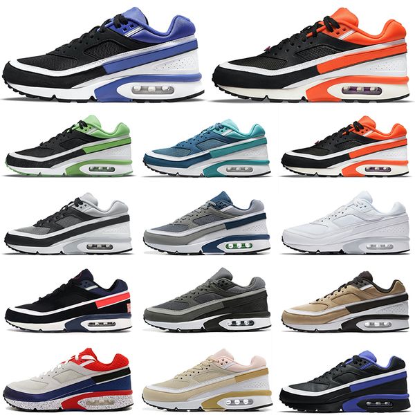 

og bw running shoes for men women marina persian violet rotterdam vachetta tan hemp wheat light stone mens trainers outdoor fashion sports