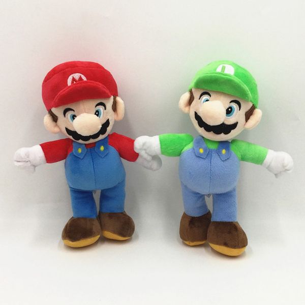 

25cm super popular stuffed stuffed toy plush cotton as a gift for children gifts