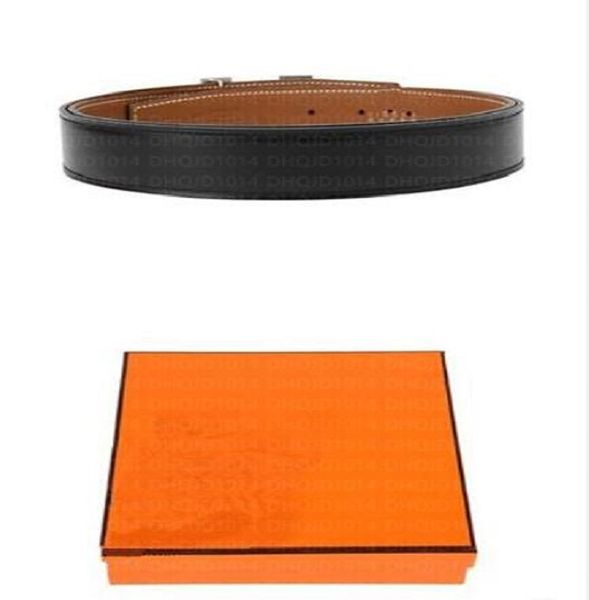 

2022 mens designer belts for men women genuine leather ladies jeans belt pin buckle casual strap gift, Black;brown