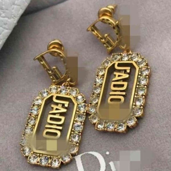 

design accessories earrings luxury_hj3f, Silver