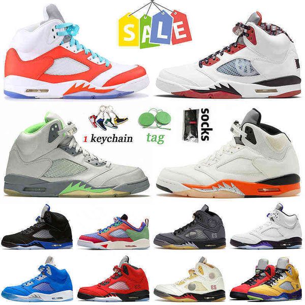 

high 5s basketball shoes jumpman 5 og sneakers prfc quai 54 green bean shattered backboard racer blue doernbecher black muslin sail raging