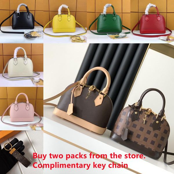 

2022 male 5a leather bag clutch package messenger evening card shoulder chain lady wholesale g handbag presbyopic mini for bags fashion mhjp