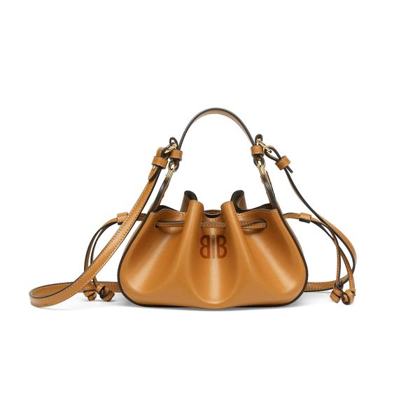 

bag luxury fashion genuine leather handbag 24cm