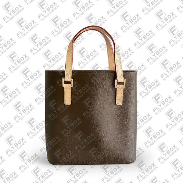 

woman designer luxury fashion mini tote bag handbag 5a m51172 pouch purse fast delivery