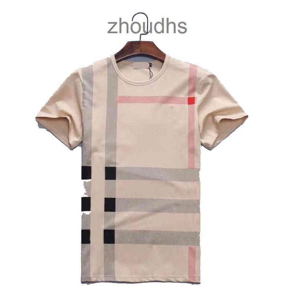 

brand 2023 fashion summer mens t shirt 22ss casual man womens loose tees with letters print short sleeves sell men tshirts size #04, White;black