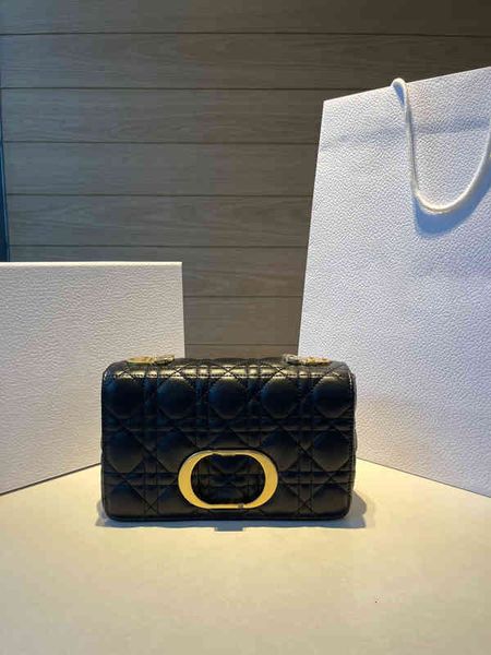 

evening bags guangzhou brand women's bag caro leather rhomboid chain