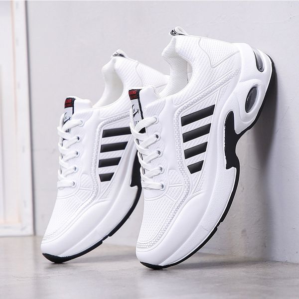 

low x bad bunny mens running shoes easter back to school ice blue grey bunny the first cafe luxury women sneakers