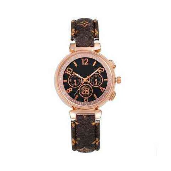 

fashion watches mens montre diamond movement luxury designer watch fashion women's men's x7p6, Slivery;golden