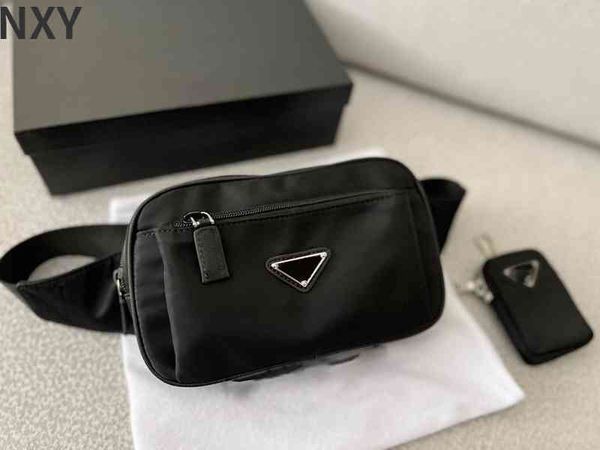 

designer luxury prade bags for womens pink strap crossbody handbags vintage pravda paris plaid totes bag purses shoulder pada mens multicolo