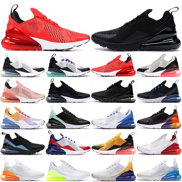 

discount running shoes for men women des chaussure white black neon usa be true cactus barely rose rough green mens trainers womens sports