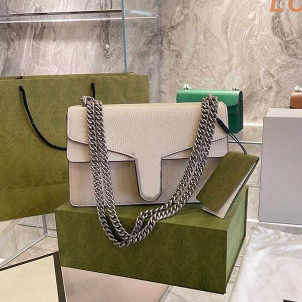 

2022 designers crossbody women bag luxurious dionysian bags designer handbags plaid flower clutch cowhide leather shoulde