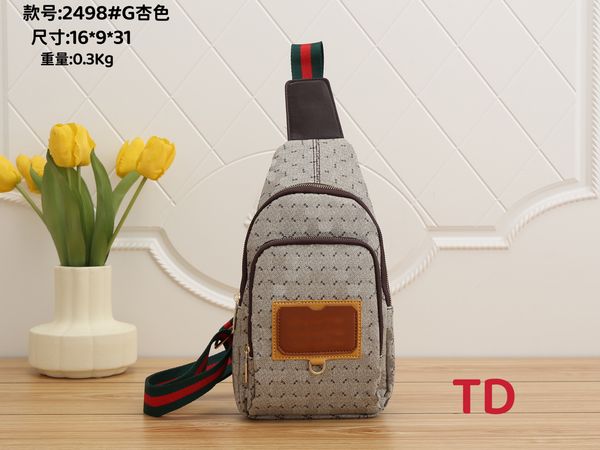 

women's designers luxury famous shoulder bag totes purse handbag message bags cluth brand classic crossbody damier #2498 old flower 31c