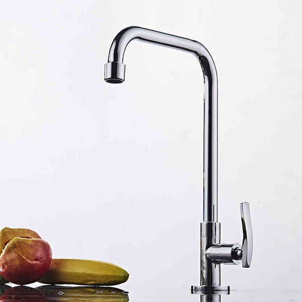 

kitchen faucets single cold faucet can rotate toilet kitchen uyph
