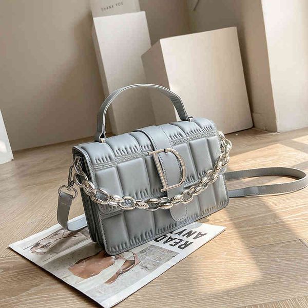 

fashion bag 65% off outlet online wholesale bags lingge chain hand 2022 spring and summer leisure simple korean single shoulder diagonal bag