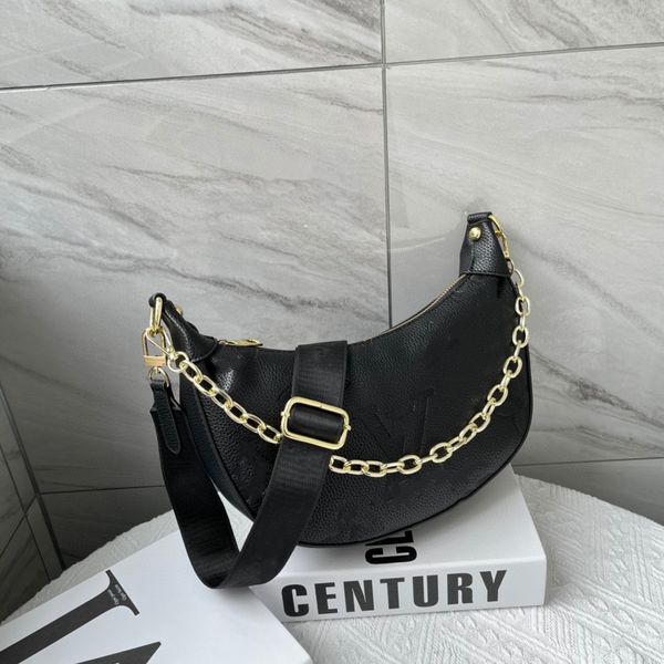 

designer luxury women the tote bag fashion versatile handbags shoulder crossbody bags purse tories totes large capacity saddle wallets 7a sn