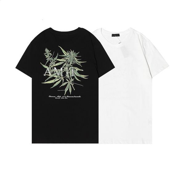 

summer men women designers t-shirt loose tees fashion brands ofof mans casual shirt luxurys clothing street shorts sleeve clothes mens 02, White;black