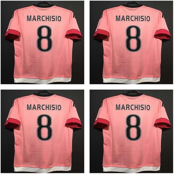 

retro del piero conte soccer jersey pirlo buffon inzaghi 84 85 92 95 96 97 98 99 02 03 04 05 94 95 zidane ancient davids boksic cont, Black;yellow