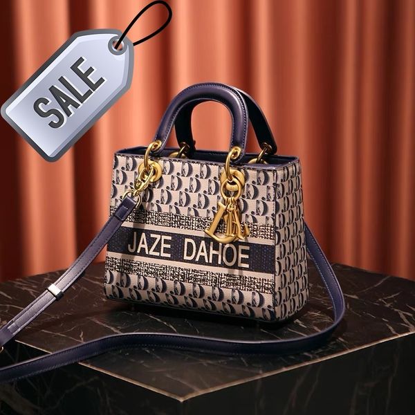 

high style women's wholesale s new fashion all match handbags