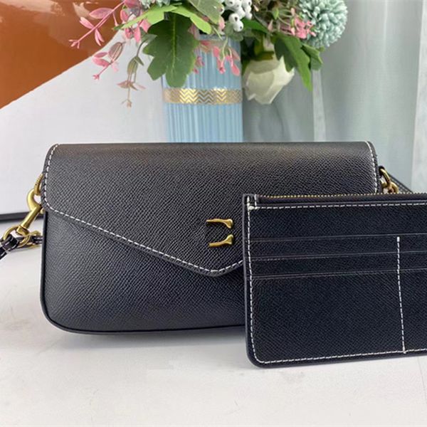 

2022 latest wholesale fashion luxurybag handbag messengerbag shoulder bag