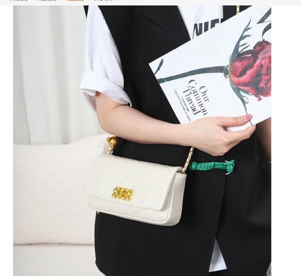 

da677 womens designer handbag luxury should bag fashion tote purse wallet crossbody bags backpack small chain purses shopping