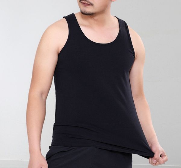 

new 2021 fast shipping quick dry blue outdoor apparel 297 color, Black;red