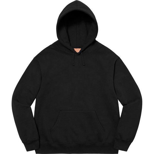 

22 sweatshirt men women hoodie x bur elbow high street fashion long sleeve pullovers jumpers homme clothes #56, Blue;black