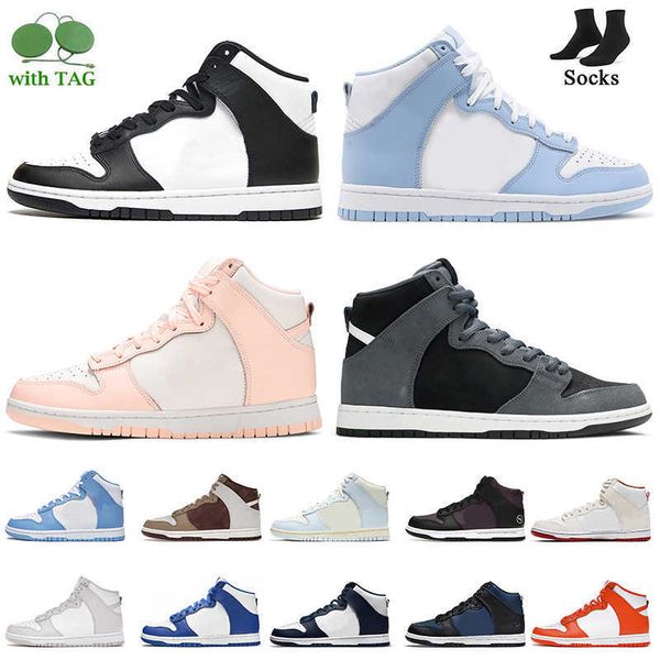 

women mens high running shoes sb skateboard aluminum dark grey black white crimson tint football tokyo syracuse light chocolate